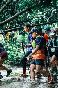 BIB: 
                            <button type="button" onclick="openModal(25416456)" class="btn btn-primary btn-sm float-right btn-popup" data-toggle="modal" data-target=".modal-high-quality">
                        <i class="fas fa-shopping-cart"></i> Add to Cart
                    </button>
                                            <button type="button" onclick="isThisMe(25416456, true)" class="btn btn-success btn-sm float-right btn-popup btn-isme hidden" data-toggle="tooltip" data-placement="bottom" title="นี่คือรูปของคุณใช่ไหม คลิกที่นี่เพื่อเอาเข้าอัลบั้ม">
                        <i class="fas fa-plus"></i> Add to album
                    </button>
                    <button type="button" onclick="isThisMe(25416456, false)" class="btn btn-warning btn-sm float-right btn-popup btn-isnotme hidden">
                        <i class="fas fa-ban"></i> Remove from album
                    </button>